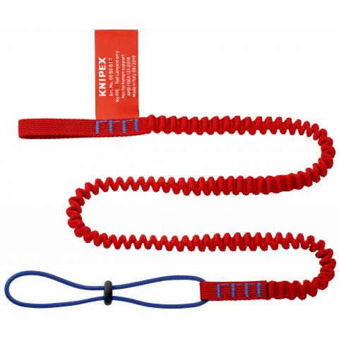 Fangleine KNIPEX