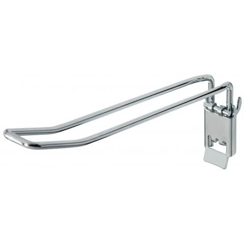 Lochplattenhaken KNIPEX