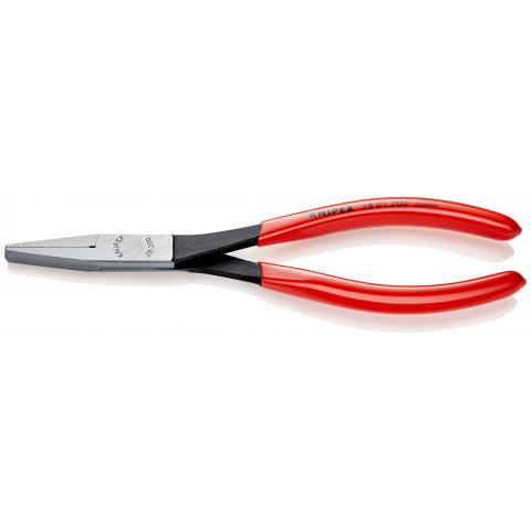 Montierzangen KNIPEX