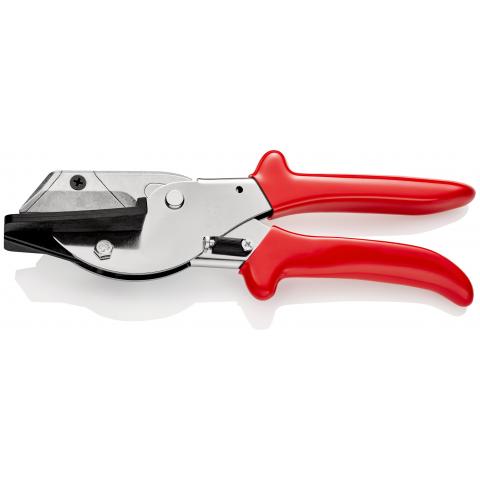 Schneider, für Flachbandkabel KNIPEX