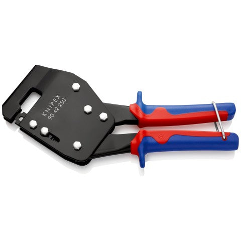 Profil-Verbundzangen KNIPEX