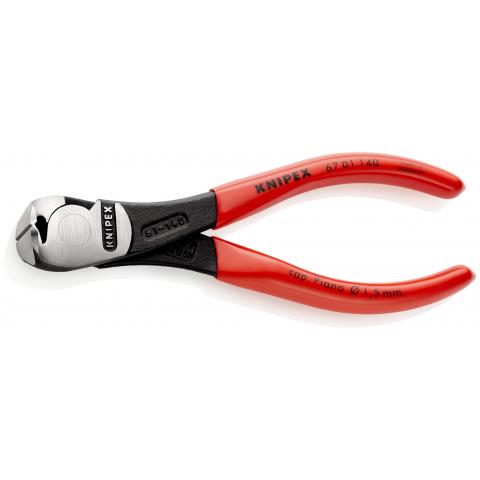 Kraft-Vornschneider KNIPEX
