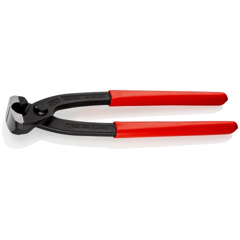 Ohrklemmenzangen KNIPEX