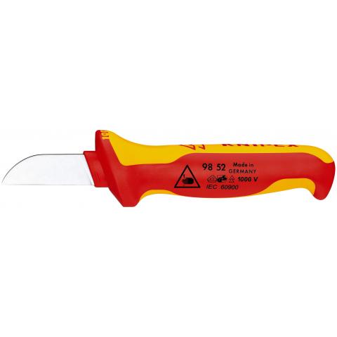 Kabelmesser KNIPEX