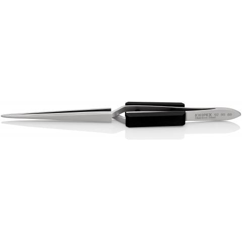 Universalkreuzpinzetten KNIPEX