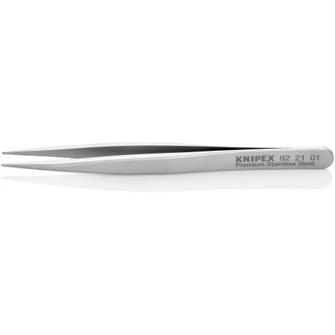 Präzisionspinzetten KNIPEX