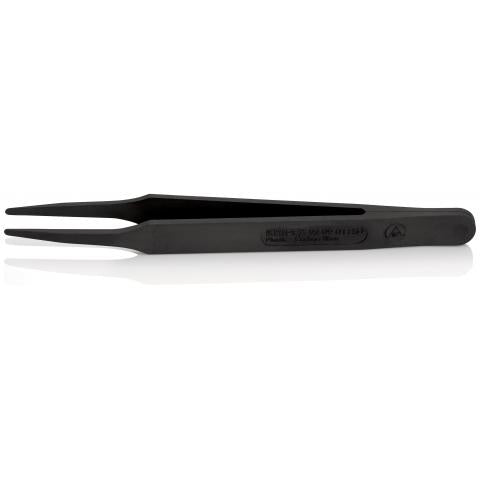 Kunststoffpinzetten KNIPEX