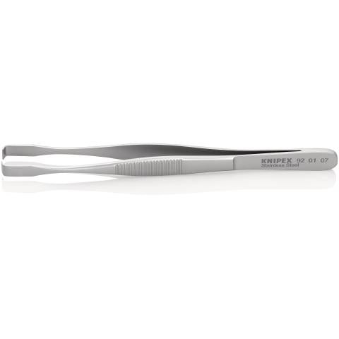 Positionierpinzetten KNIPEX