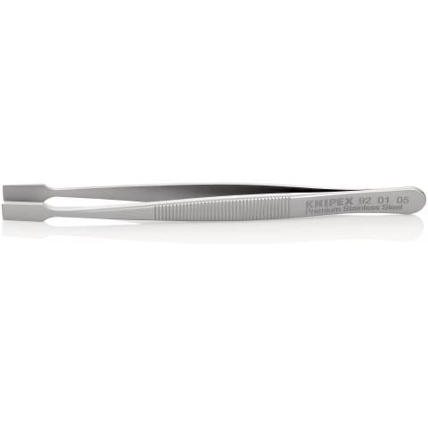 Universalpinzetten KNIPEX