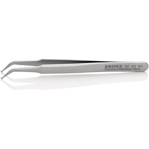 SMD-Präzisionspinzetten KNIPEX