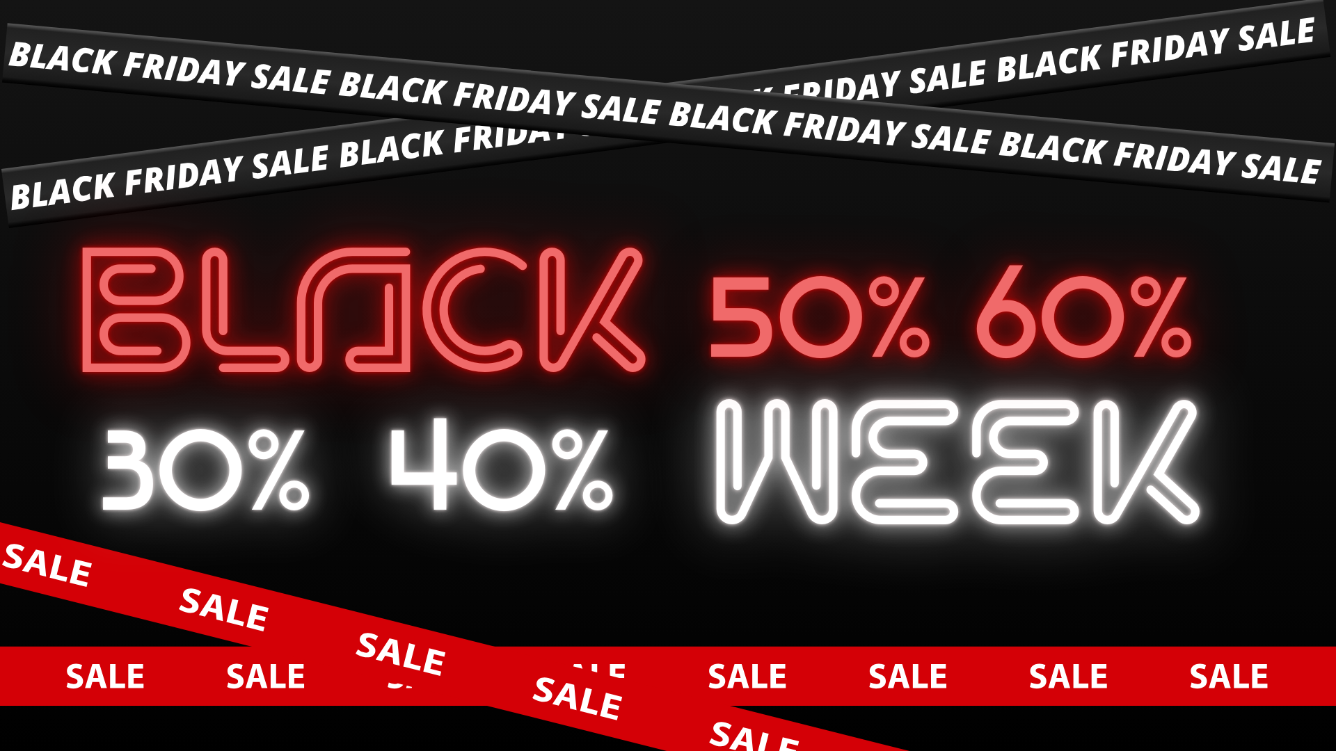MELTEC DEALS