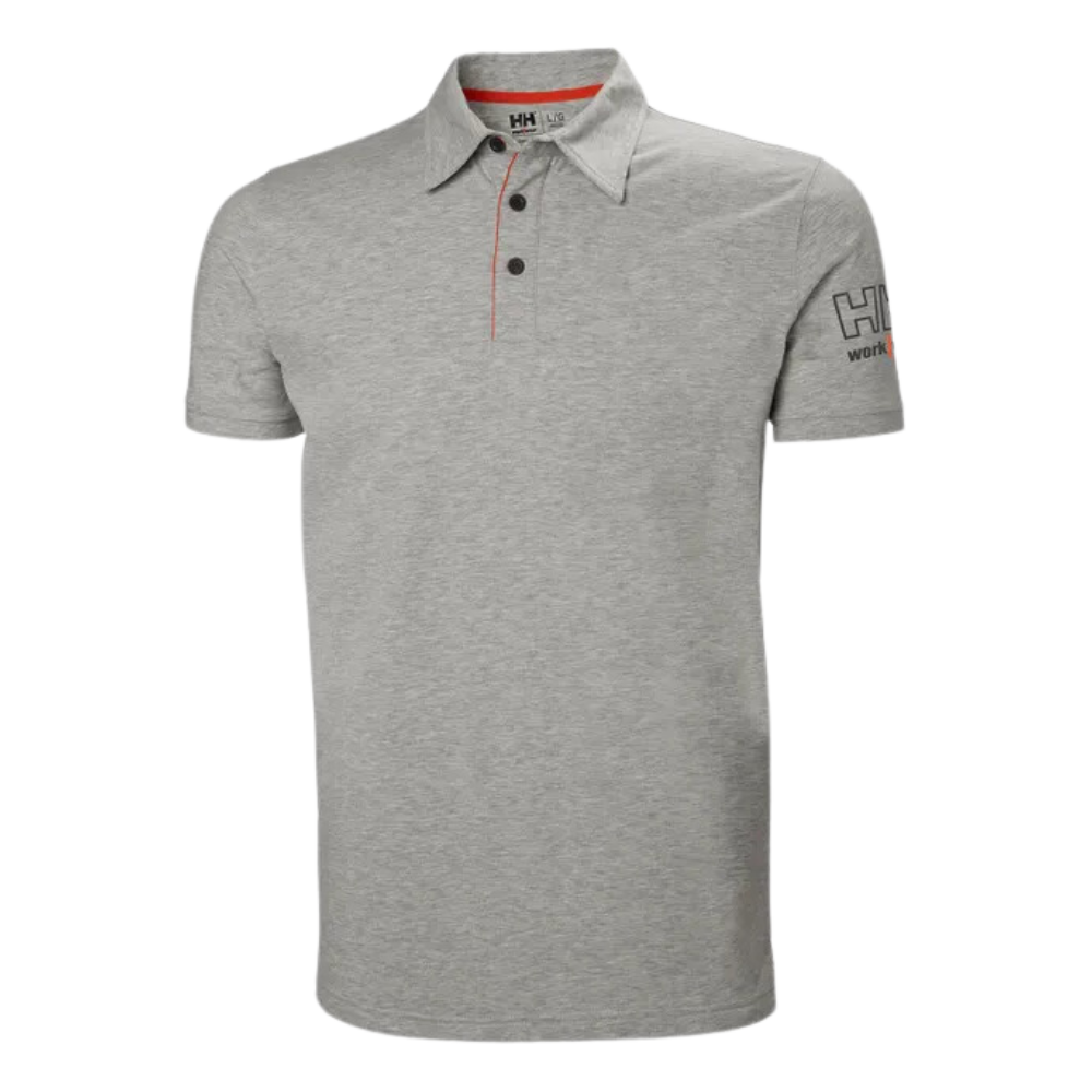Polos Helly Hansen