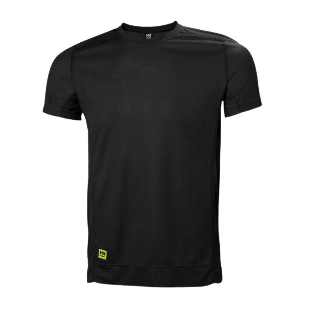 T-Shirts Helly Hansen