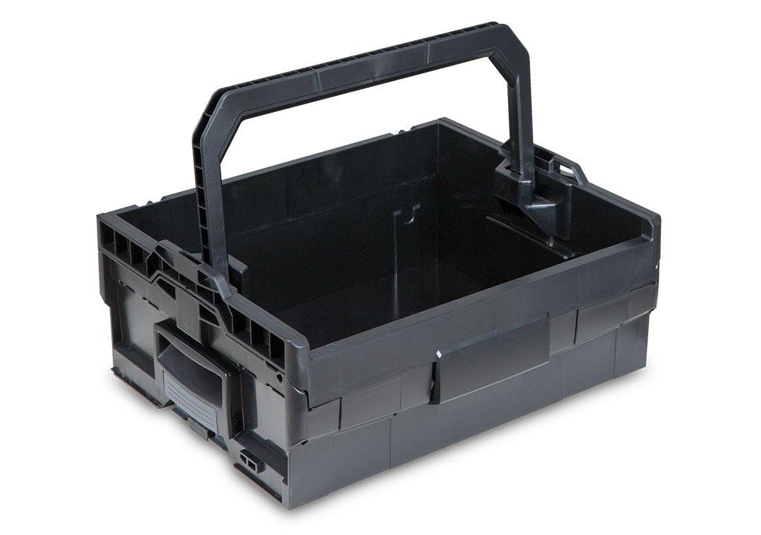 LT-BOXX - MELTEC GmbH