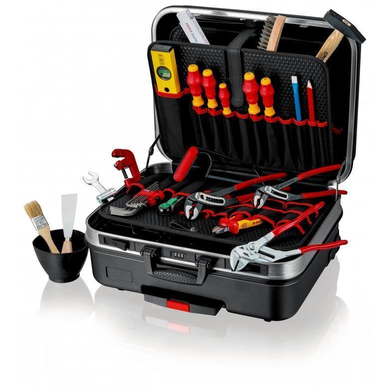 Haustechnik - MELTEC GmbH