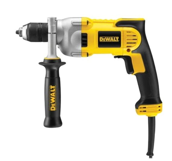 DeWalt Bohrmaschinen 230V