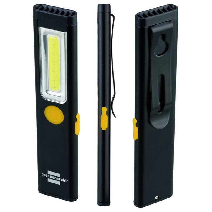 LED Lampen - MELTEC GmbH