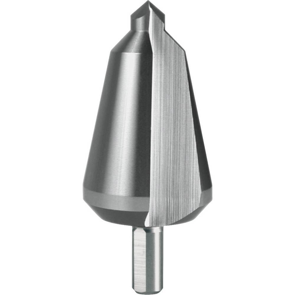 Blechschälbohrer - MELTEC GmbH