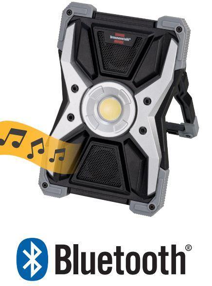 LED Licht - MELTEC GmbH