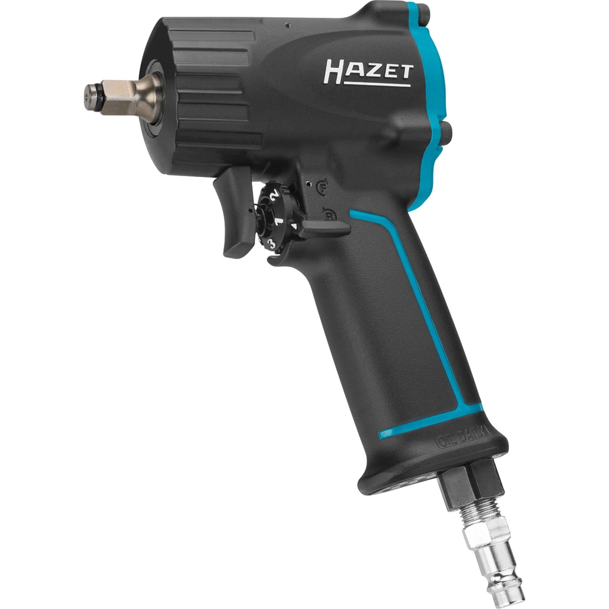 Pneumatic/Maschinen - MELTEC GmbH