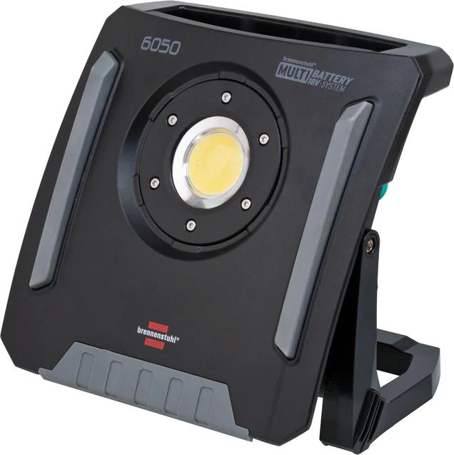 LED Strahler