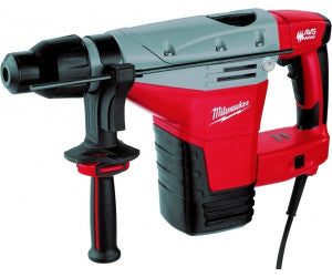 Milwaukee Bohrmaschinen 230V