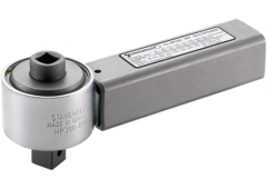 KRAFTVERVIELFÄLTIGER MULTIPOWER Stahlwille