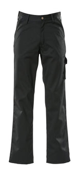 Hose mit Schenkeltaschen 00299-430