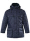 Parka 00510-620