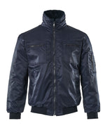 Pilotjacke 00516-620 - MELTEC GmbH