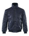 Pilotjacke 00516-620 - MELTEC GmbH