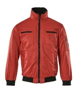 Pilotjacke 00516-620 - MELTEC GmbH