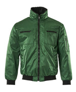 Pilotjacke 00516-620 - MELTEC GmbH