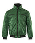 Pilotjacke 00516-620 - MELTEC GmbH