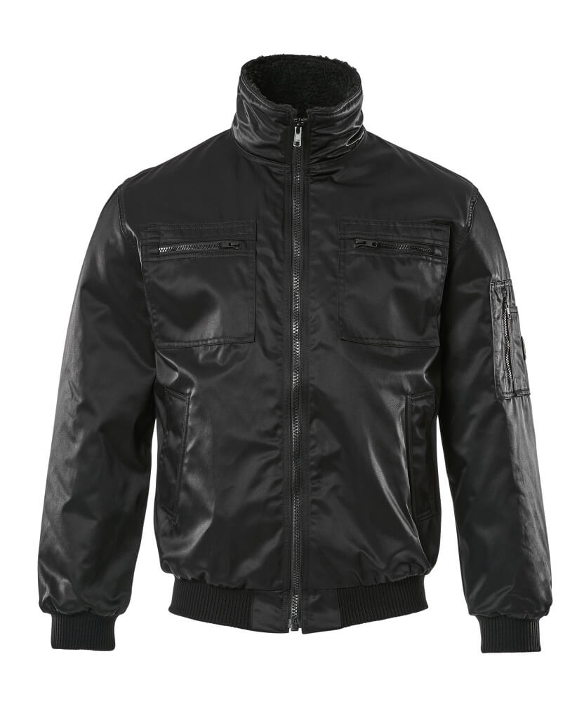 Pilotjacke 00516-620 - MELTEC GmbH