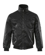 Pilotjacke 00516-620 - MELTEC GmbH