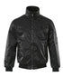 Pilotjacke 00516-620 - MELTEC GmbH