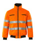 Pilotjacke 00516-660 - MELTEC GmbH