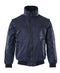 Pilotjacke 00520-620 - MELTEC GmbH