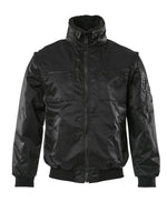 Pilotjacke 00520-620 - MELTEC GmbH