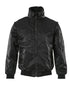 Pilotjacke 00520-620 - MELTEC GmbH