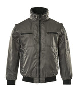 Pilotjacke 00520-620 - MELTEC GmbH