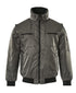 Pilotjacke 00520-620 - MELTEC GmbH