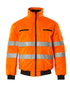 Pilotjacke 00534-880 - MELTEC GmbH