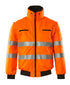 Pilotjacke 00535-880 - MELTEC GmbH