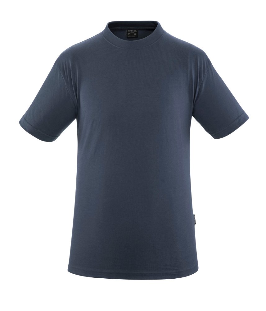 T-Shirt 00782-250
