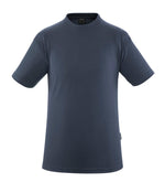T-Shirt 00782-250
