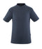 T-Shirt 00782-250