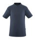 T-Shirt 00782-250