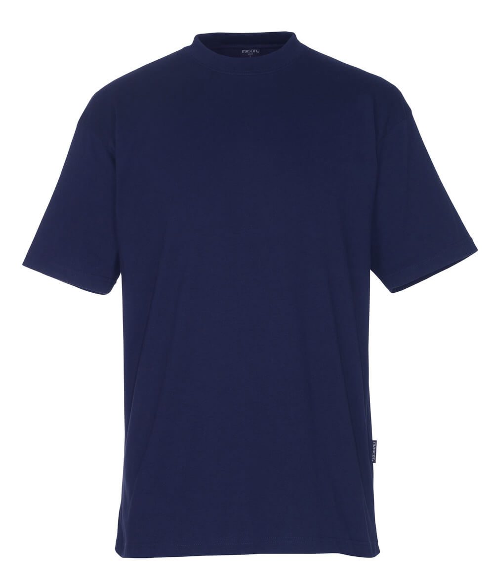 T-Shirt 00782-250